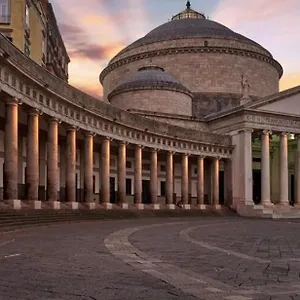 Cekìn39 Napoli
