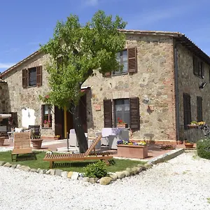 https://country-house-la-fattoria-bellandi.it-tuscanyhotel.com