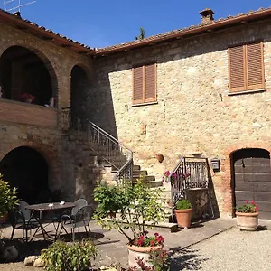https://agriturismo-torre-vecchia.it-tuscanyhotel.com