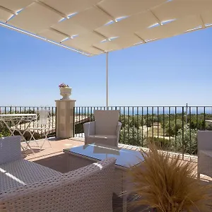 https://alla-corte-di-nonna-maria.sicilyhotelsitaly.net